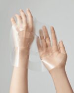 ماسک ورقه‌ای بایودنس بیو کلاژن - تصویر 4