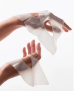 ماسک ورقه‌ای بایودنس بیو کلاژن - تصویر 5