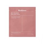 ماسک ورقه‌ای بایودنس بیو کلاژن