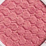 سایه تکی کالرپاپ - تصویر 5