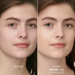 کرم پودر جورجیا آرمانی - تصویر 3