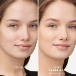 کرم پودر جورجیا آرمانی - تصویر 9