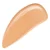4.25 - light, peach