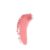 03 Radiant Pink