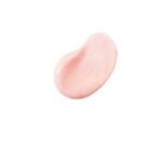 پرایمر مرواریدی گرلن - تصویر 2