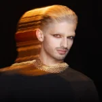 پالت سایه هدی بیوتی مدل Empowered - تصویر 14