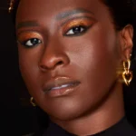 پالت سایه هدی بیوتی مدل Empowered - تصویر 18