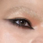 پالت سایه هدی بیوتی مدل Empowered - تصویر 8