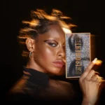 پالت سایه هدی بیوتی مدل Empowered - تصویر 11