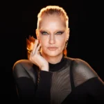 پالت سایه هدی بیوتی مدل Empowered - تصویر 12