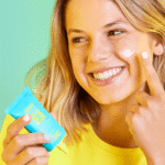 ژل کرم ضد جوش‌ ایزدین - تصویر 2