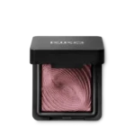 سایه کیکو water eyeshadow - تصویر 8
