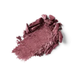 سایه کیکو water eyeshadow - تصویر 9