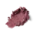 203Burgundy