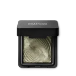 سایه کیکو water eyeshadow