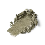 سایه کیکو water eyeshadow - تصویر 2