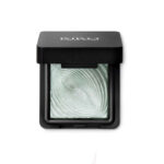 سایه کیکو water eyeshadow - تصویر 5