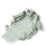 سایه کیکو water eyeshadow - تصویر 6