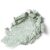 226Moonstone