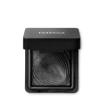 سایه کیکو water eyeshadow - تصویر 3