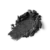 231Black
