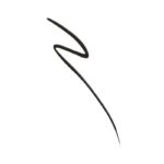 خط چشم ماژیکی میبلین Master Precise - تصویر 2