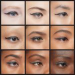 خط چشم مایع میبلین Master Precise Ink - تصویر 6