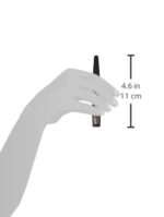 خط چشم مایع میبلین Master Precise Ink - تصویر 7