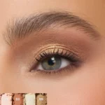 پالت سایه مورف ChromaPlus - تصویر 8