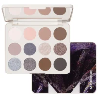 پالت سایه مورف ChromaPlus