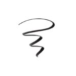 خط چشم ماژیکی 12 ساعته لورال Infallible - تصویر 2