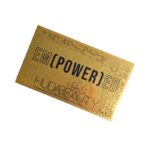 پالت سایه هدی بیوتی مدل Empowered - تصویر 13