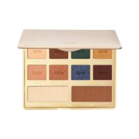 پالت سایه تارت glamazon