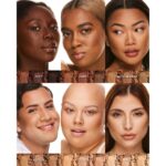 برنزر وان سایز - تصویر 4