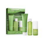 ست مراقبت از پوست اوله هنریکسن مدل Balance It All - تصویر 3