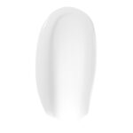 پرایمر الف Power Grip - تصویر 2