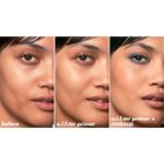 پرایمر الف Power Grip - تصویر 6