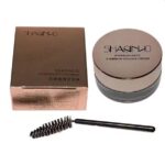 ژل ابرو SHAQINUO