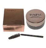 ژل ابرو SHAQINUO