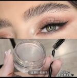 ژل ابرو SHAQINUO - تصویر 4