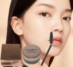 ژل ابرو SHAQINUO - تصویر 2