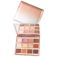 پالت سایه تارت trippin with tarte