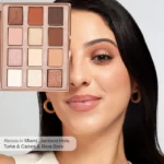 پالت سایه تارت trippin with tarte - تصویر 3