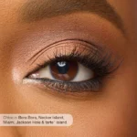 پالت سایه تارت trippin with tarte - تصویر 4