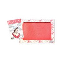 رژگونه دبالم instain