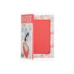 رژگونه دبالم instain - تصویر 2