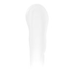 لیپ اویل الف - تصویر 5