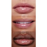 لیپ اویل الف - تصویر 6