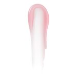 لیپ اویل الف - تصویر 2