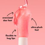 لیپ اویل الف - تصویر 8